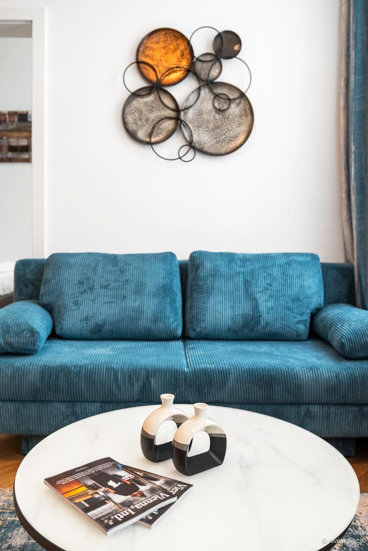 Easy Flat Hernals Wina Bagian luar foto