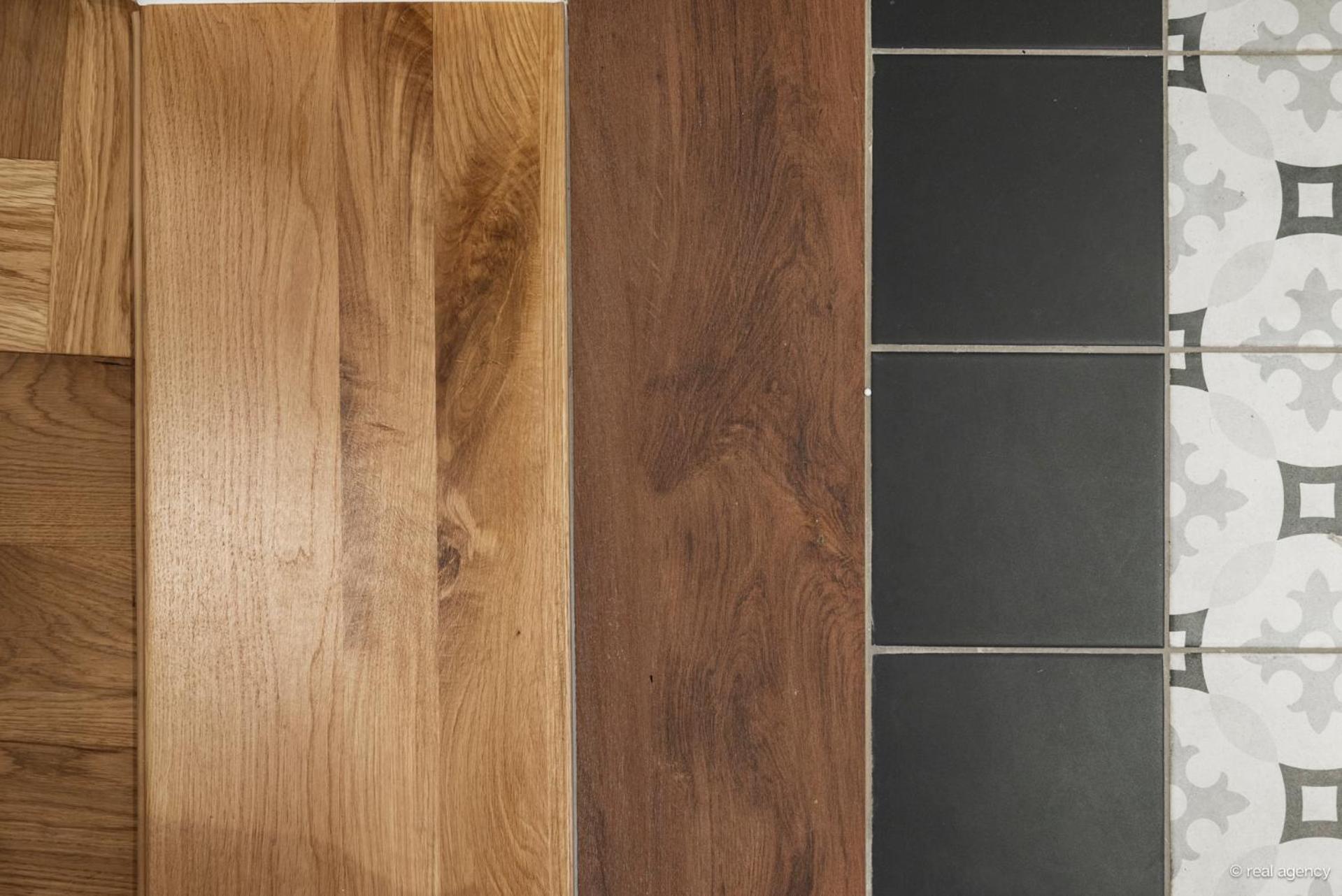 Easy Flat Hernals Wina Bagian luar foto